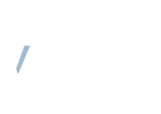 Logo VULCAN